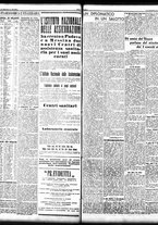 giornale/TO00208426/1936/giugno/9