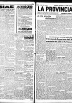 giornale/TO00208426/1936/luglio/10