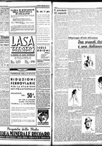 giornale/TO00208426/1936/luglio/15