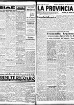 giornale/TO00208426/1936/luglio/21