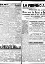 giornale/TO00208426/1936/luglio/33