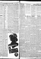 giornale/TO00208426/1936/luglio/41