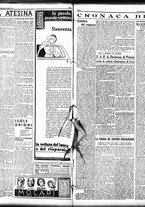 giornale/TO00208426/1936/luglio/48