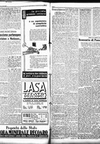 giornale/TO00208426/1936/luglio/5