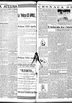 giornale/TO00208426/1936/luglio/51