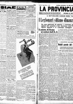 giornale/TO00208426/1936/luglio/7