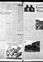 giornale/TO00208426/1936/maggio/11