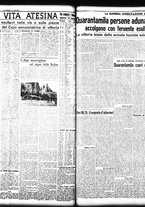 giornale/TO00208426/1936/maggio/13