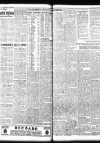 giornale/TO00208426/1936/maggio/14