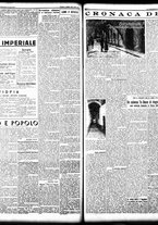 giornale/TO00208426/1936/maggio/18