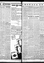 giornale/TO00208426/1936/maggio/3