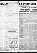 giornale/TO00208426/1936/maggio/41