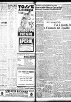 giornale/TO00208426/1936/maggio/42