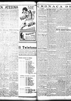 giornale/TO00208426/1936/maggio/46