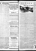 giornale/TO00208426/1936/maggio/49