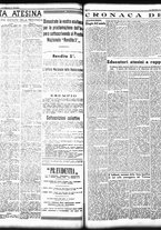 giornale/TO00208426/1936/maggio/52