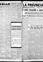 giornale/TO00208426/1936/maggio/53