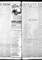 giornale/TO00208426/1936/maggio/55