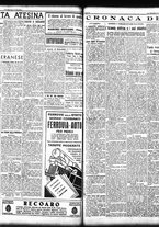 giornale/TO00208426/1936/maggio/6