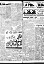 giornale/TO00208426/1936/maggio/60