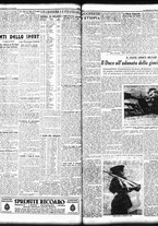 giornale/TO00208426/1936/maggio/61