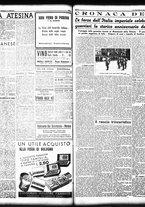 giornale/TO00208426/1936/maggio/62