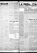 giornale/TO00208426/1936/maggio/63