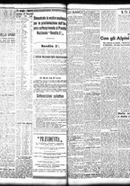 giornale/TO00208426/1936/maggio/64