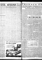 giornale/TO00208426/1936/maggio/65
