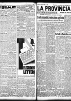 giornale/TO00208426/1936/maggio/66