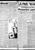 giornale/TO00208426/1936/maggio/69