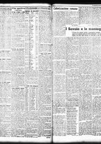 giornale/TO00208426/1936/maggio/70