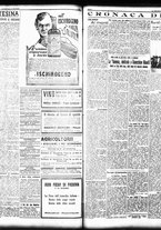 giornale/TO00208426/1936/maggio/71