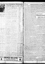 giornale/TO00208426/1936/maggio/73