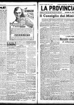 giornale/TO00208426/1936/maggio/76