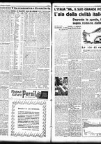 giornale/TO00208426/1936/maggio/77