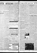 giornale/TO00208426/1936/maggio/78