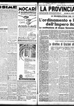 giornale/TO00208426/1936/maggio/79