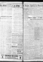 giornale/TO00208426/1936/maggio/8