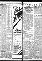 giornale/TO00208426/1936/maggio/9