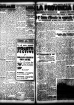 giornale/TO00208426/1936/marzo/13