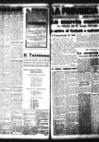 giornale/TO00208426/1936/marzo/16