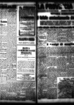 giornale/TO00208426/1936/marzo/4