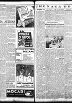 giornale/TO00208426/1936/marzo/51