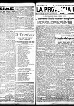 giornale/TO00208426/1936/marzo/52