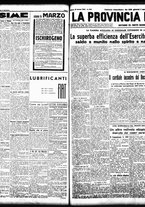 giornale/TO00208426/1936/marzo/55