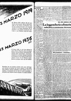 giornale/TO00208426/1936/marzo/59