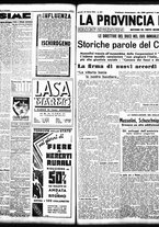 giornale/TO00208426/1936/marzo/61