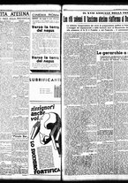 giornale/TO00208426/1936/marzo/63