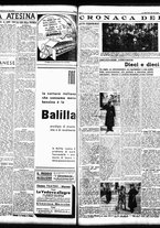 giornale/TO00208426/1936/marzo/66